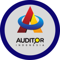 Auditor Indonesia