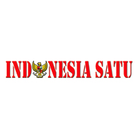 INDONESIA SATU