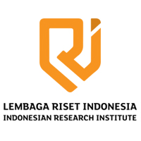 LEMBAGA RISET INDONESIA
