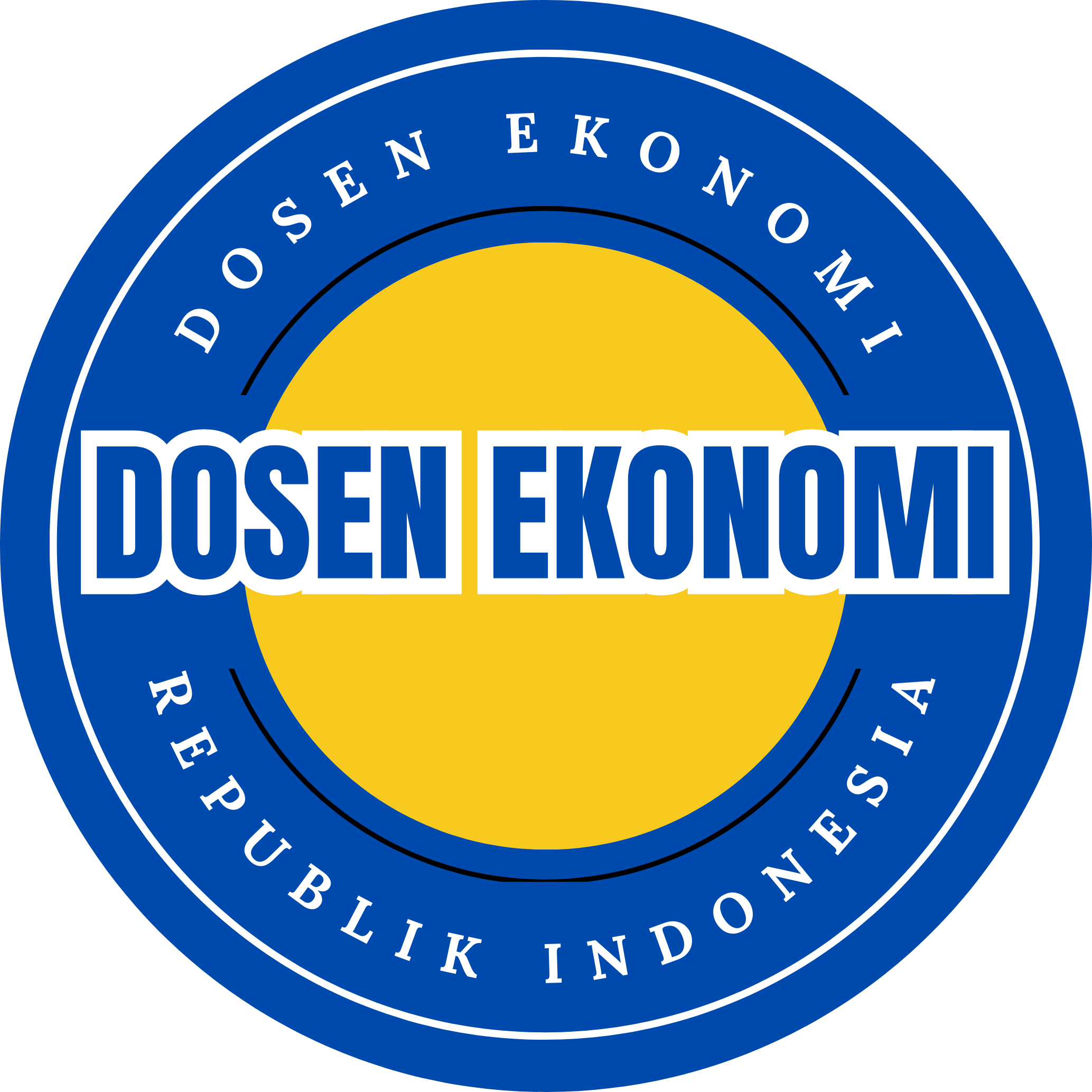 Forum Dosen Ekonomi Republik Indonesia