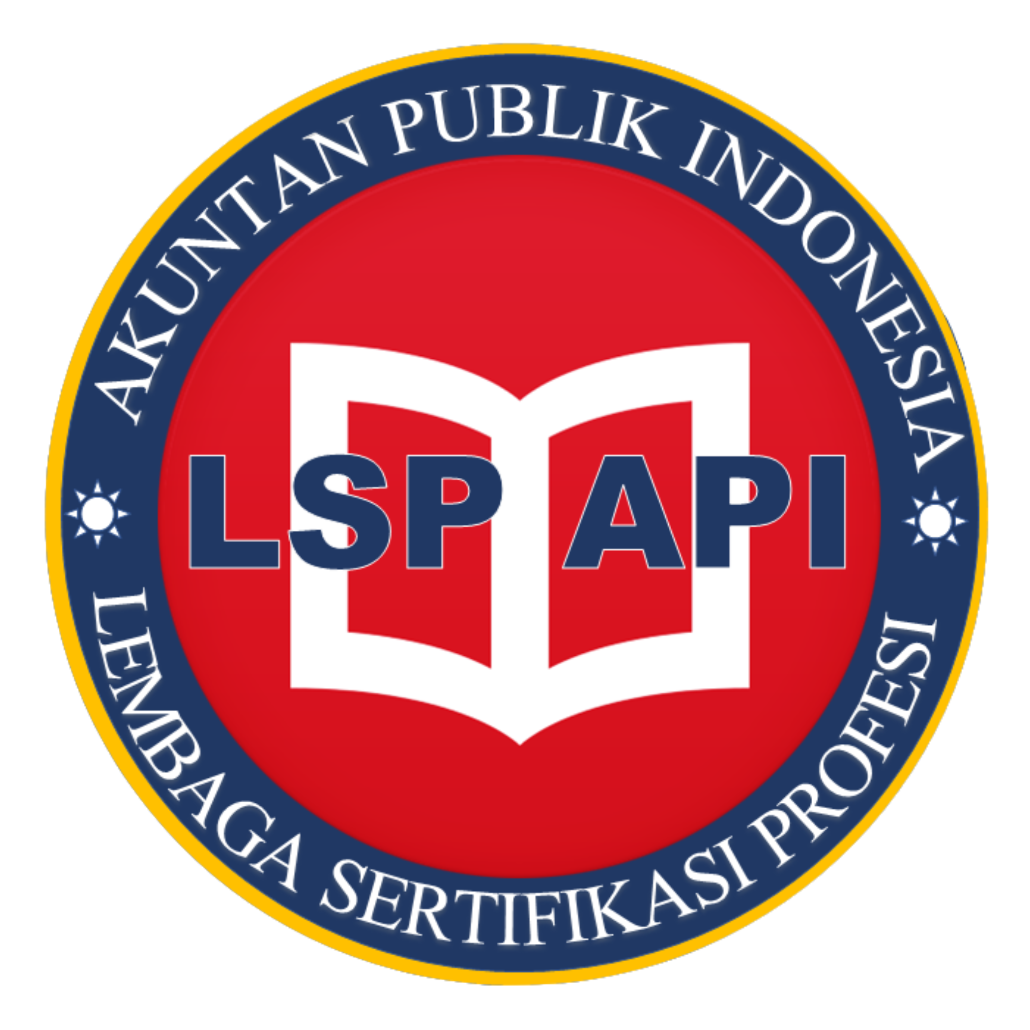 LSP API