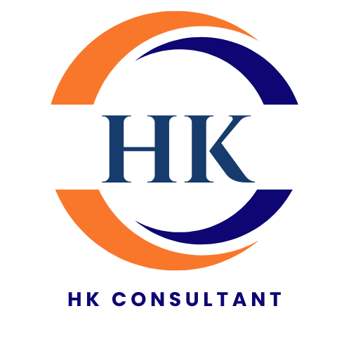 Hidayat Kampai Consultant
