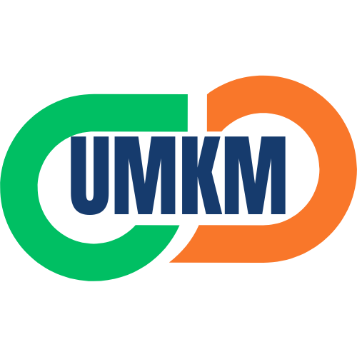 Bina UMKM