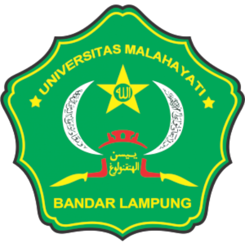 Universitas Malahayati