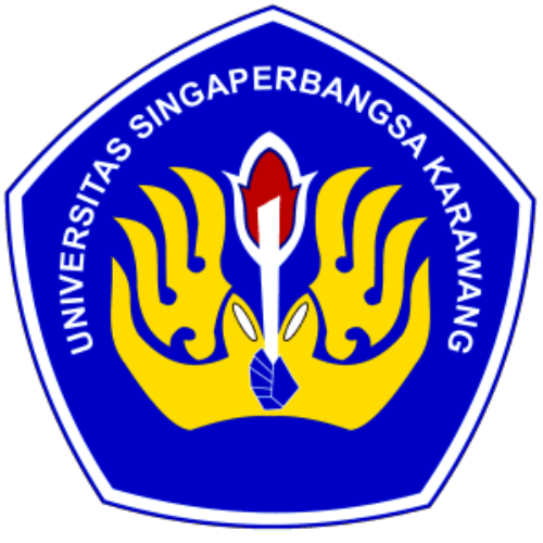 UNSIKA