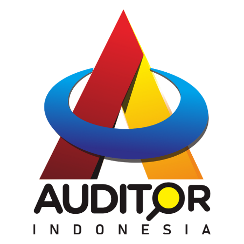 Yayasan Pendidikan Auditor Indonesia
